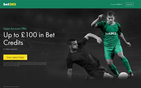 bet365 live football streaming